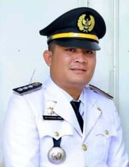 camat